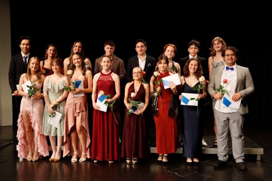Impressionen-Matura-2026-6c