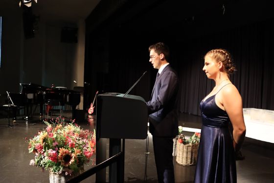 Impressionen-Matura-2025-29