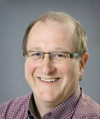 Urs Kalberer