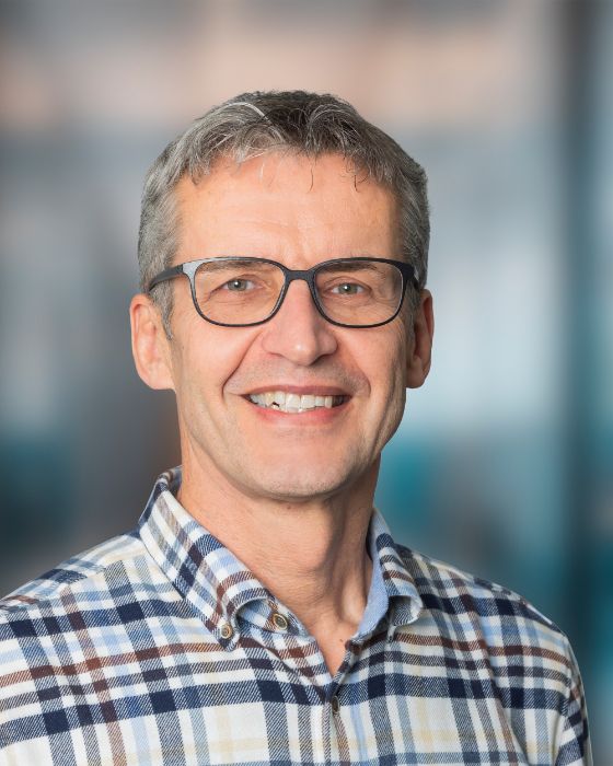 Portait_Meyer_Willy