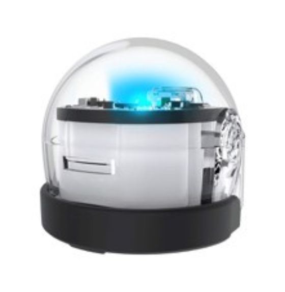 Ozobot Bit