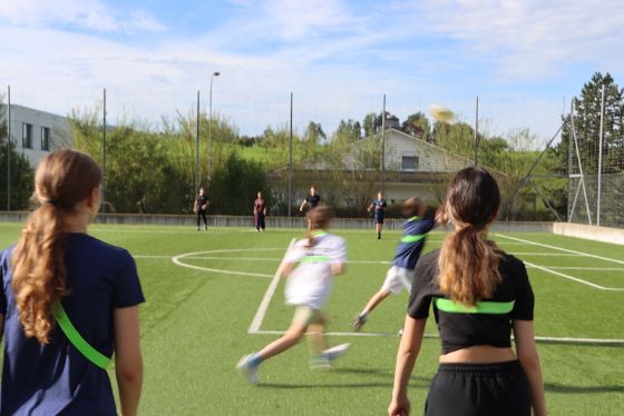 Sporttag_1