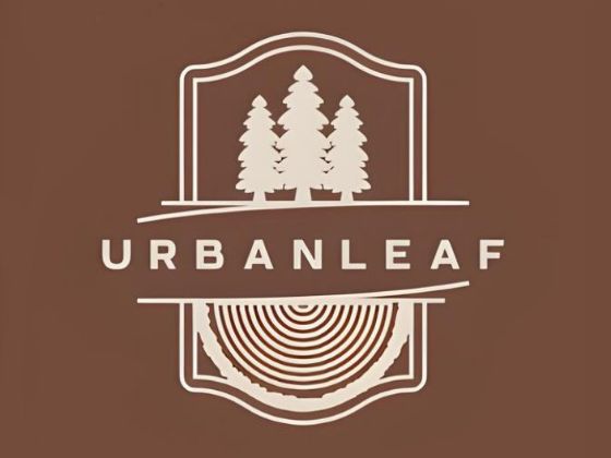 Firmenlogo Urbanleaf