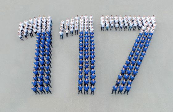2022 Zuger Polizei 117 Foto