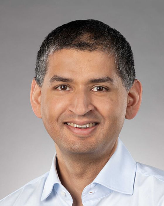 Portrait_Anand_Weber
