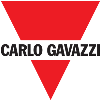 Gavazzi