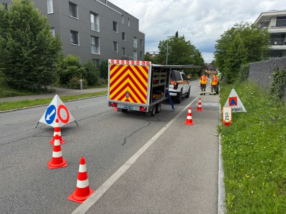 20250610_ZSO_Foto_4_Zwischenbesprechung_ZA Si Spez