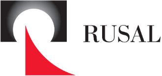 Rusal_25