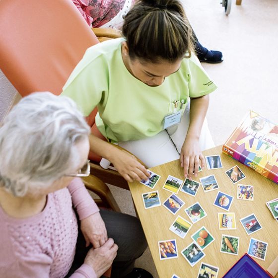 05-assistentin-gesundheit-und-soziales