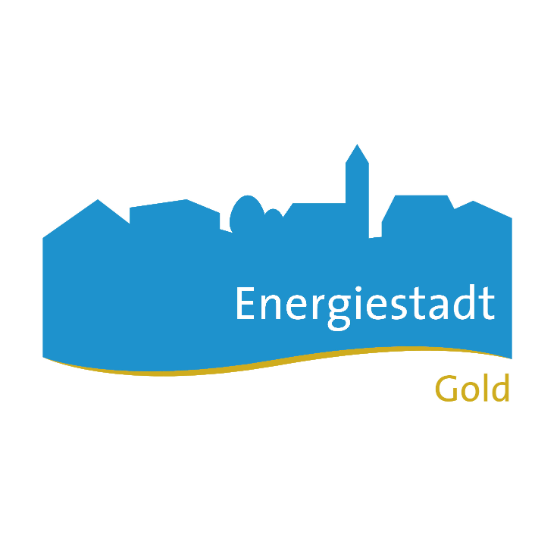 Energiestadt-Gold-Zug-Ausschnitt-Icon.png