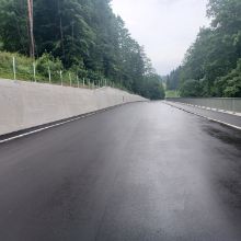 Aufhebung des Grosskreisels