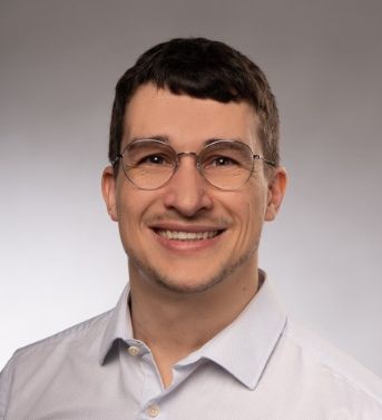 Thomas Zurfluh