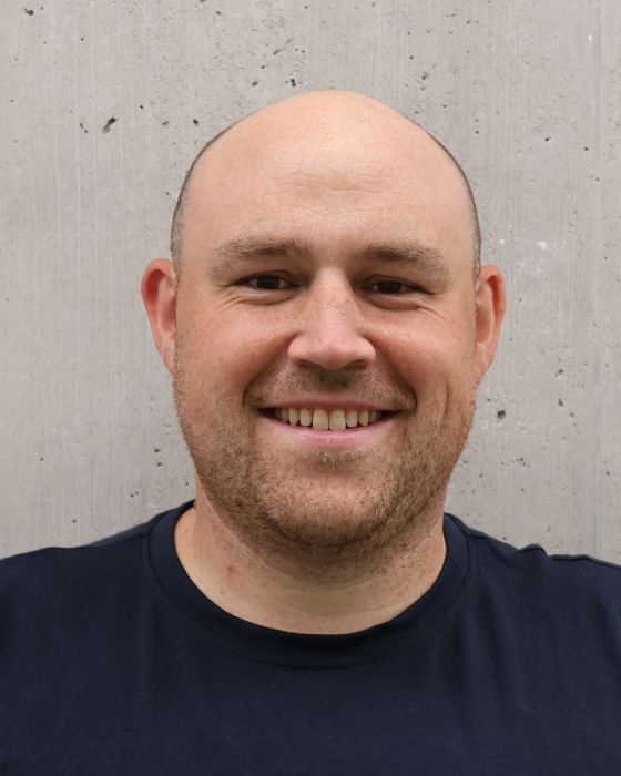 Philipp Lemp