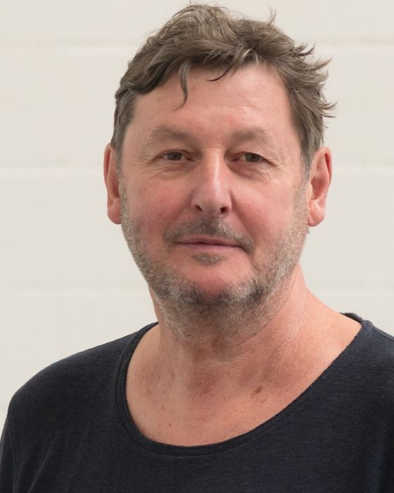Thürig Armin
