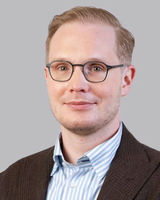 Michel Ronen