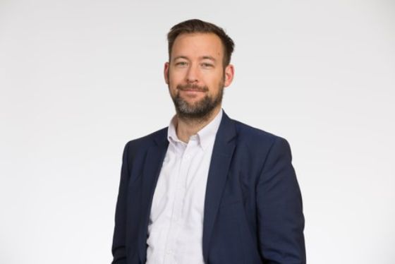 Bild Dusan Milakovic