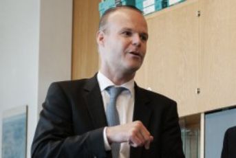 Stephan Schleiss
