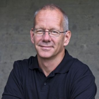 Marcel Steiner