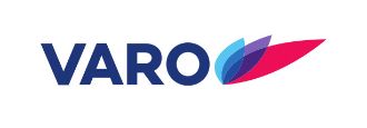 Varo