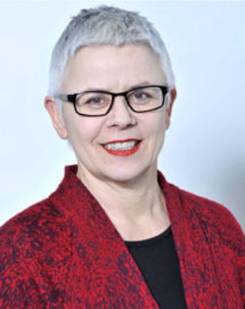 Katharina Landolf