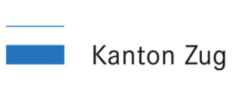 KantonZug