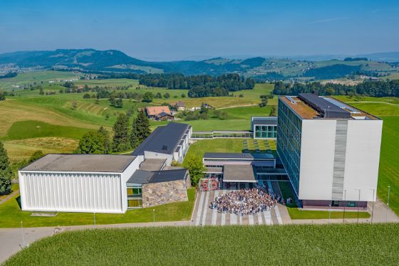 schuljahreseroeffnung-12