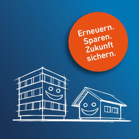 FPE_Bildwelt2025_Logo_mit