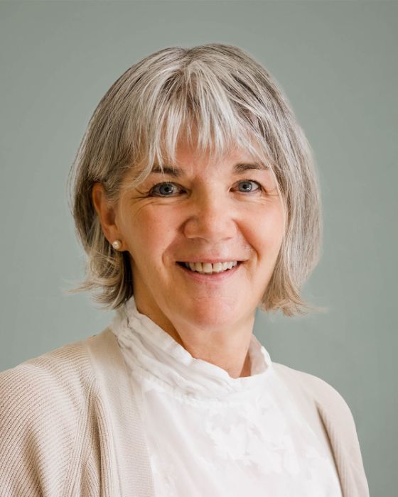 Bild von Doris Gut
