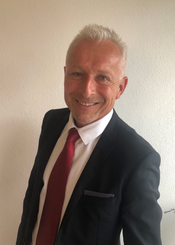 Medienmitteilung Demissionen OGP Foto