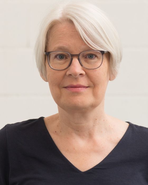 Kaiser Franziska