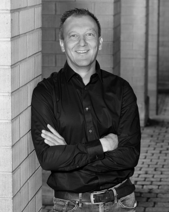 franz-mueller