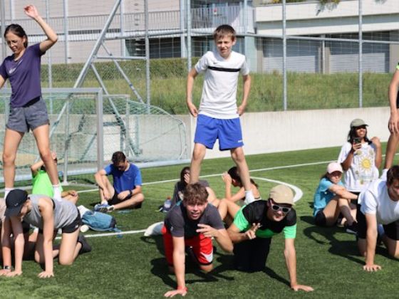 Sporttag_SJ_2024_25_0