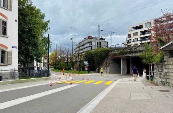Bild_FGS-Gotthardstrasse