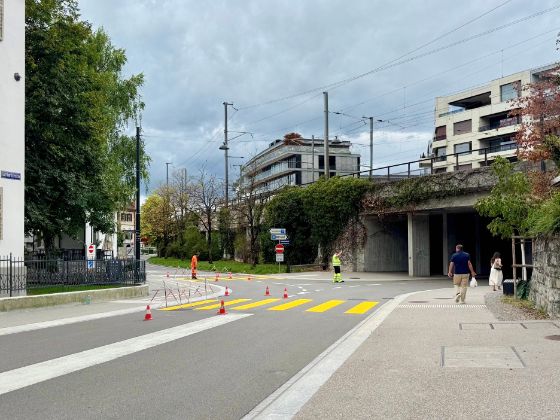 Bild_FGS-Gotthardstrasse