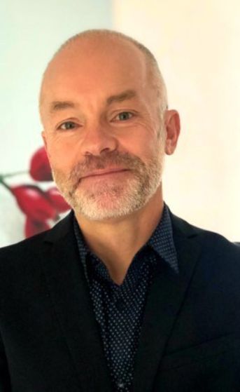 Michael Truniger