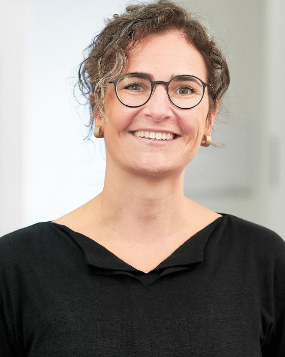 Beatrice Rota
