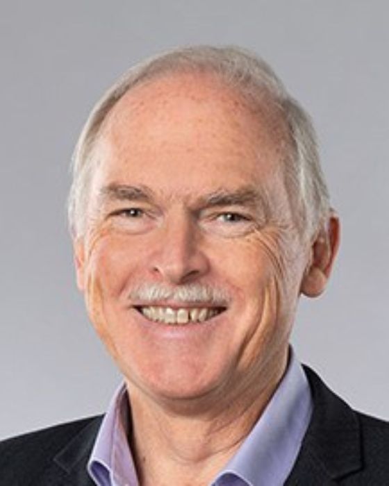 Clemens Diesbergen