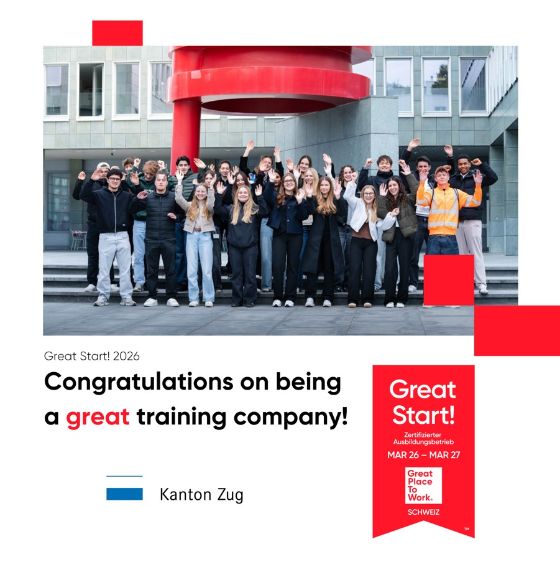 Great Start_2026_KantonZug
