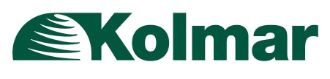 Kolmar