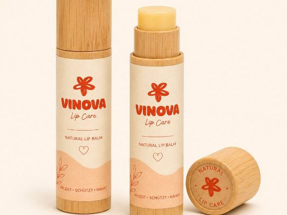Foto Vinova