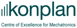 Konplan