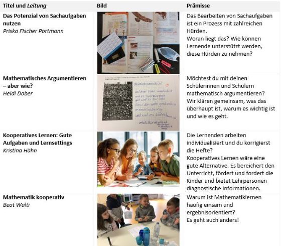 Abbildung 1