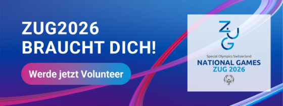 Zug2026 braucht dich