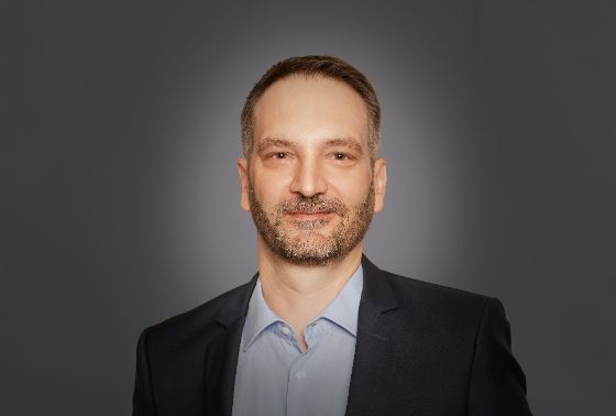 Hubert Lussmann