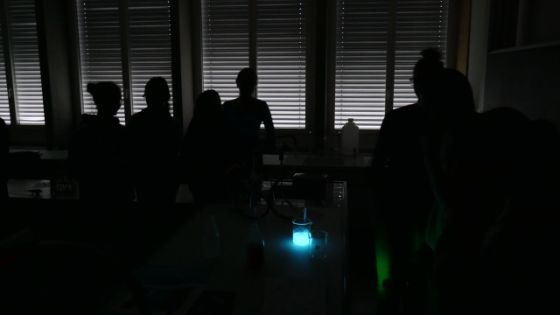 MINT-Frauennetzwerk_Bild2