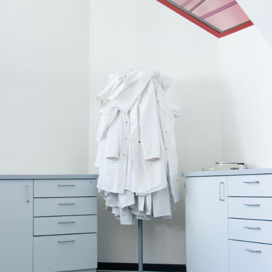 service