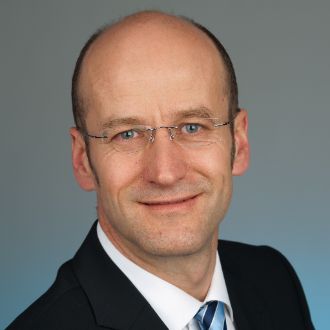 André Wismer