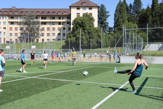 Sporttag-2024_5