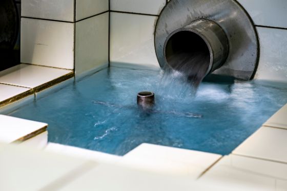 Wasserinfrastruktur-1