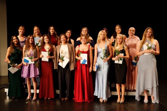 Impressionen-Matura-2026-6d